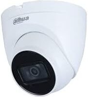 Elegir el mejor sistema de cámaras de seguridad para el hogar