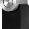 Nuki Smart Lock Pro cerradura inteligente con WiFi