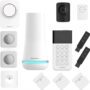 SimpliSafe La Guía de Compra Definitiva