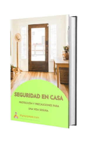 Ebook-Seguridad-en-casa-removebg-preview Ebook-Seguridad-en-casa