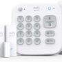 Sistema de alarma sin cuotas