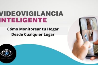 videovigilancia-inteligente